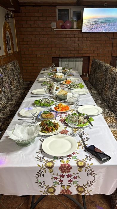 Сдам в аренду кафе караоке