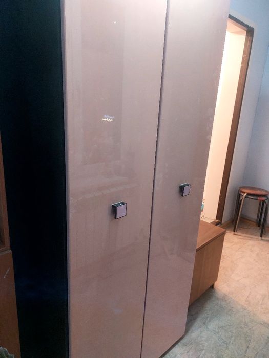 Шкаф для спальни