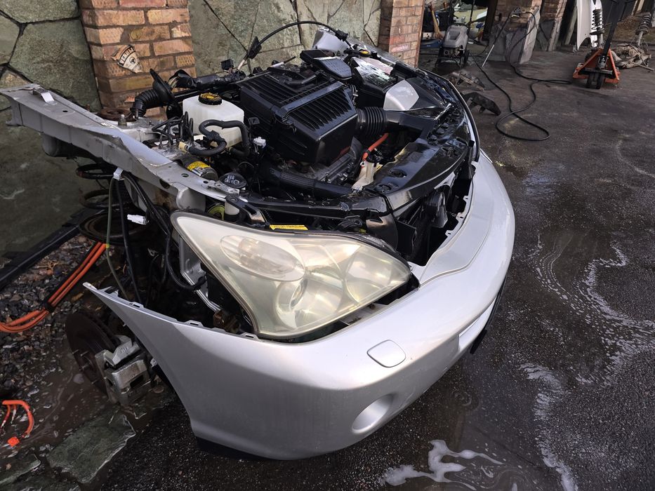 Rx400h, highlander гибрид, батарея гибрид