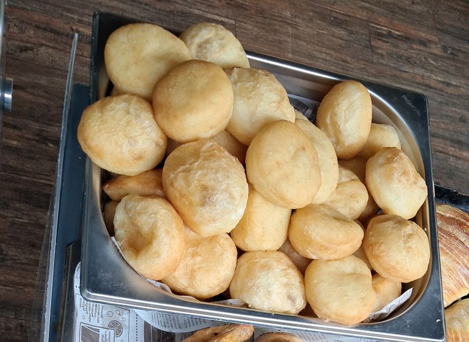 Сдам в аренду летнее кафе