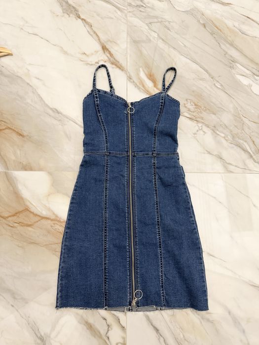 Вещи размер S, все по 3000