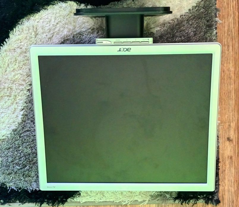 Комплект компютъна система на JAR :