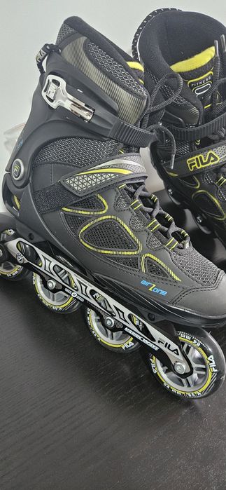 Role Fila Primo Air Zone - mas 43 noi