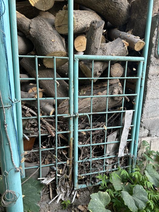 Продам дрова! Самовывоз торг