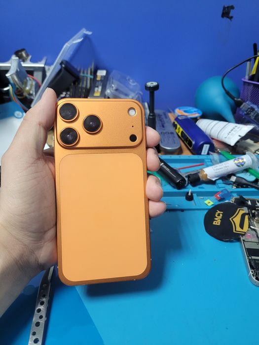 Айфон хр apple xr