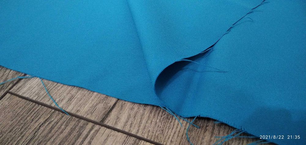 Ткань.  Лавсан.                  .