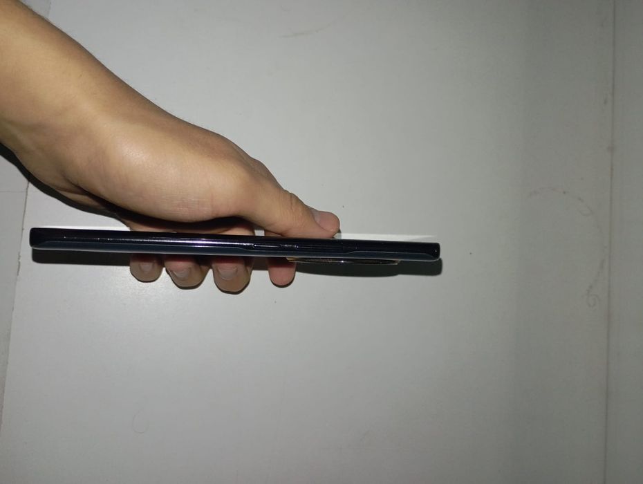 Продам Honor x9c