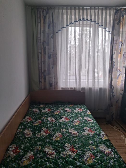 Închiriez apartament Filiași, Dolj