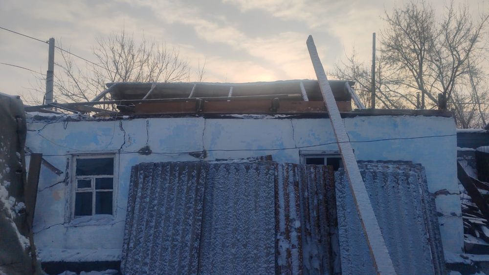 Продам шифер 8 волновый