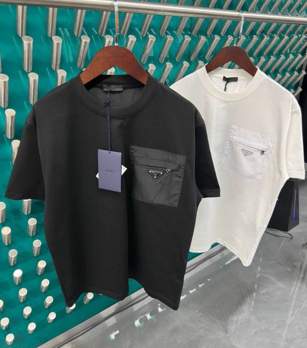 Tricou pentru bărbați