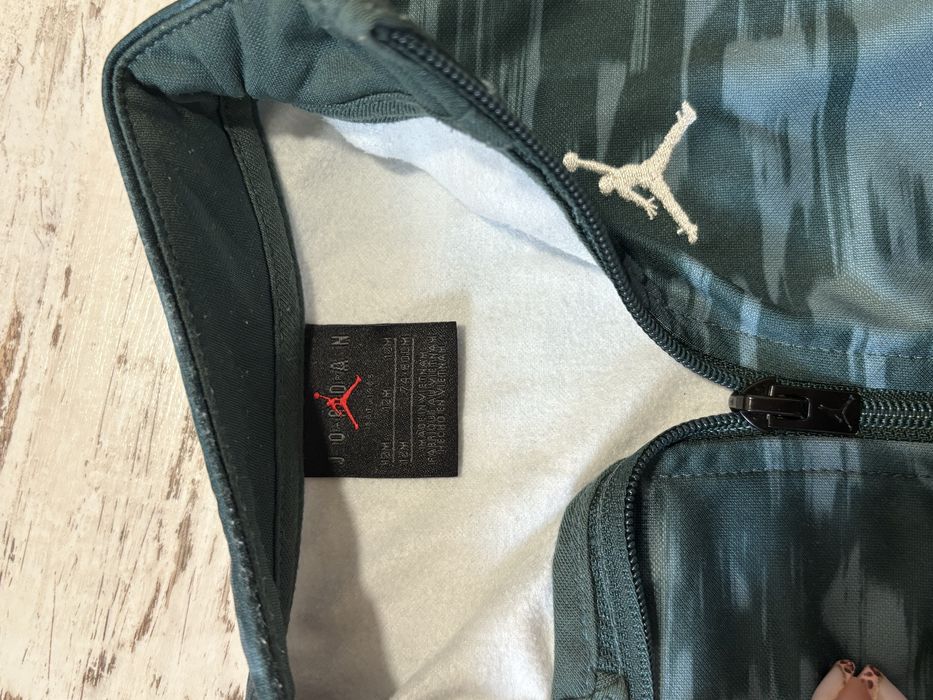 Екип Nike 12 мес