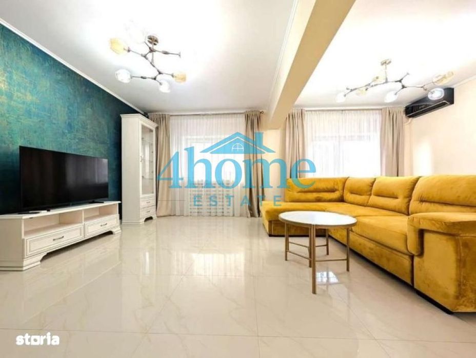 Apartament 2 camere Deceba|Piata Unirii|Metrou|Parcare