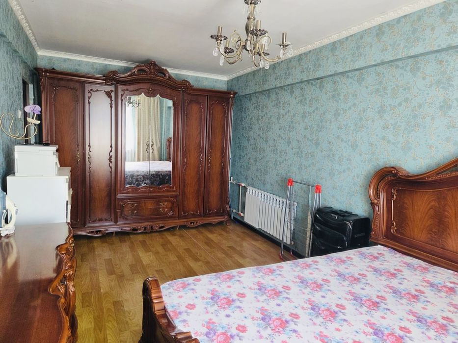 Продам квартиру СРОЧНО