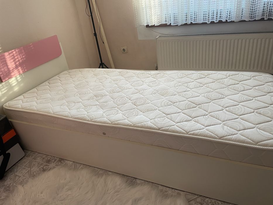 Детско обзавеждане