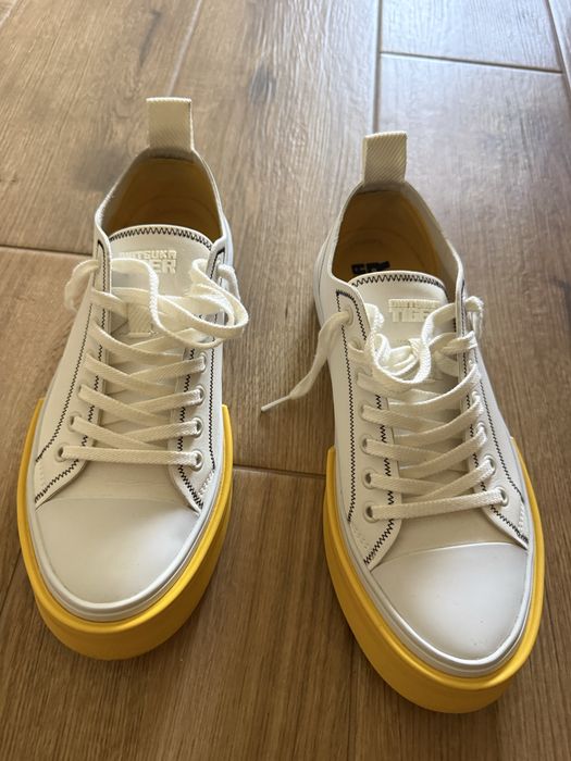 Обувки Onitsuka tiger 43.5