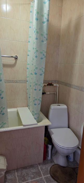 Продам 1 комнатную квартиртиру