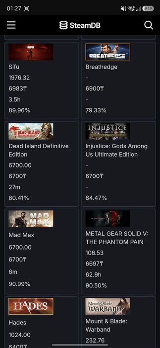 Продаю аккаунт Steam + бонус в придачу