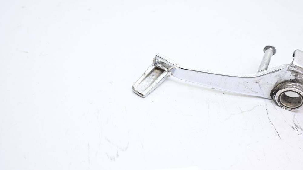 Pedala Frana Cu Pompa Frana Spate Kawasaki Z750 2004 - 2006