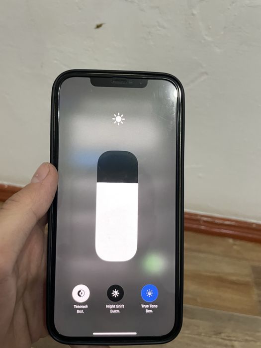 12 про макс 128гб