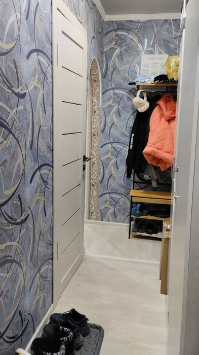 Квартира по ул. Гагарина