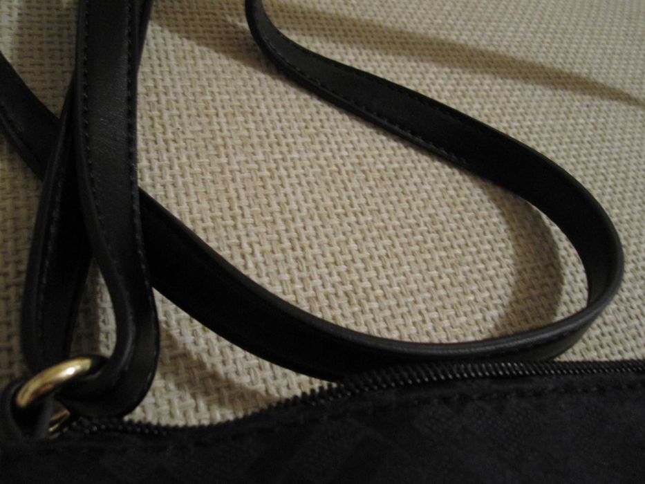 Оригинална чанта Tommy Hilfiger от USA