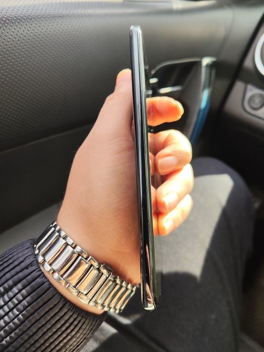 Huawei Honor 90 12/512 GB ideal sostoyaniya arzon narxda