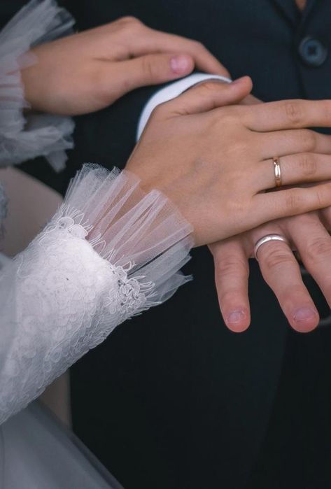 Продам свадебное платье