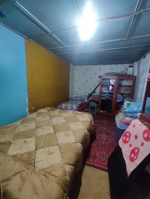 Продам дачу в с/о Дружба за Селекционным