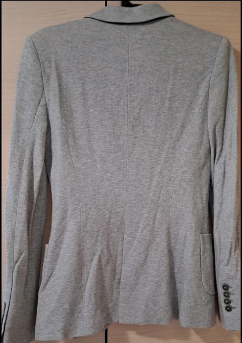 Sacou Zara mărime S stare perfectă