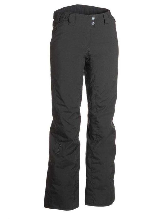 Phenix Orca, 20k,  2XL, нов, оригинален дамски ски/сноуборд панталон