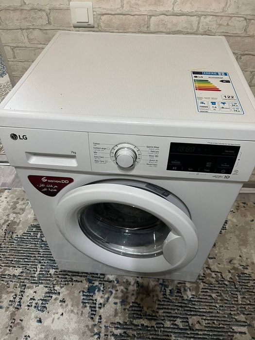 Автомат кирмошин сотилади