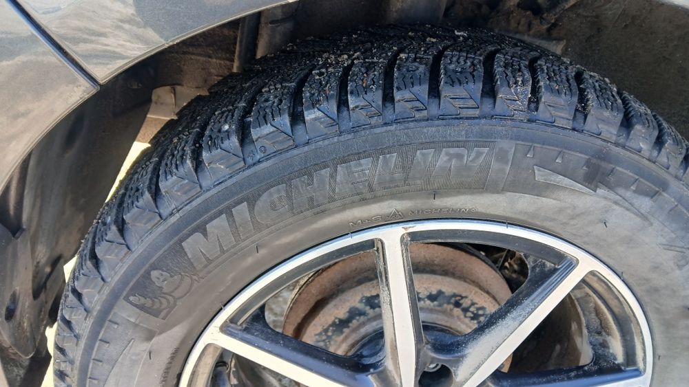 Cobalt автомат 22г