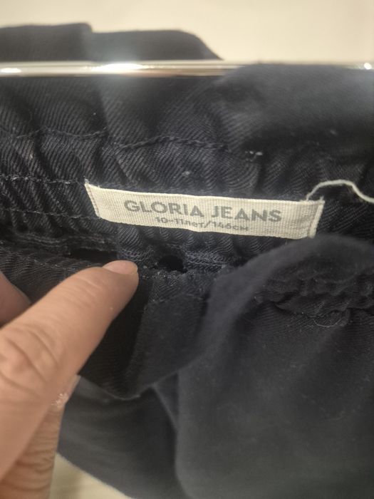 Брюки в школу Gloria jeans