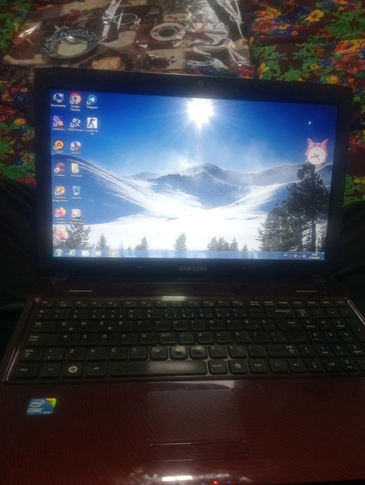 Notbuk samsung akskkdbshhs
