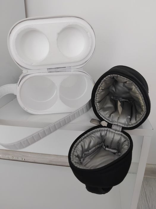 Бебешки им работи...Голям сет за вашето съкровище.