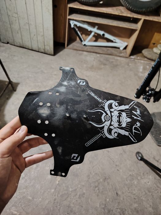 Части за колело на добра цена.