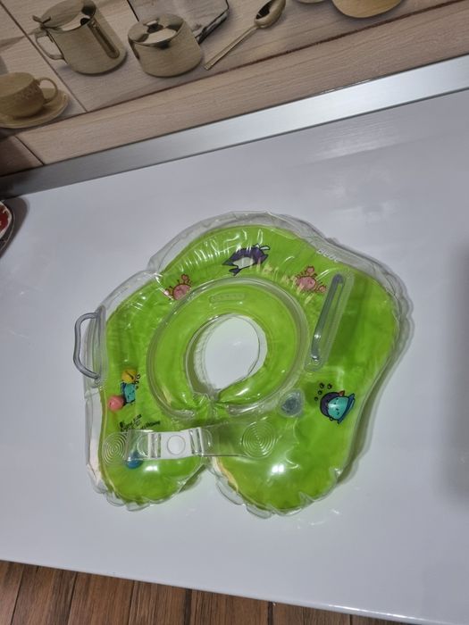 Protecție copii bebe