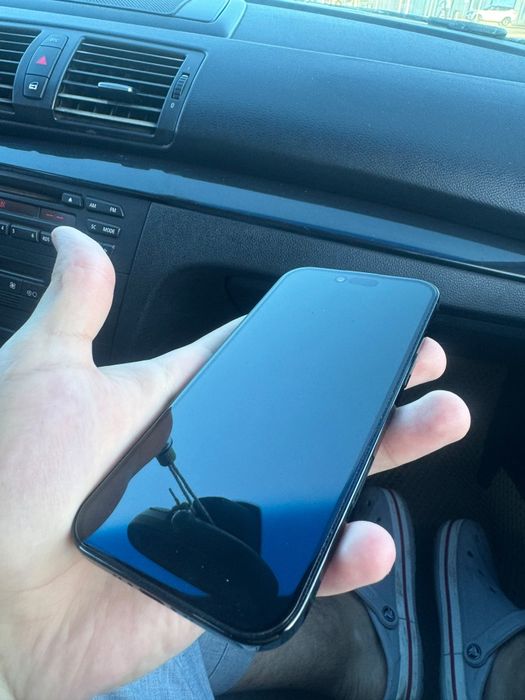 Iphone air  айфон эир