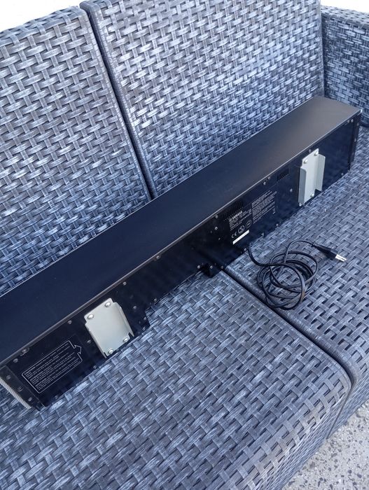Саундбар Yamaha  YSP-800