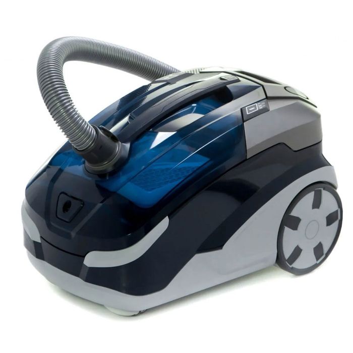 Пылесос Thomas Twin XT
