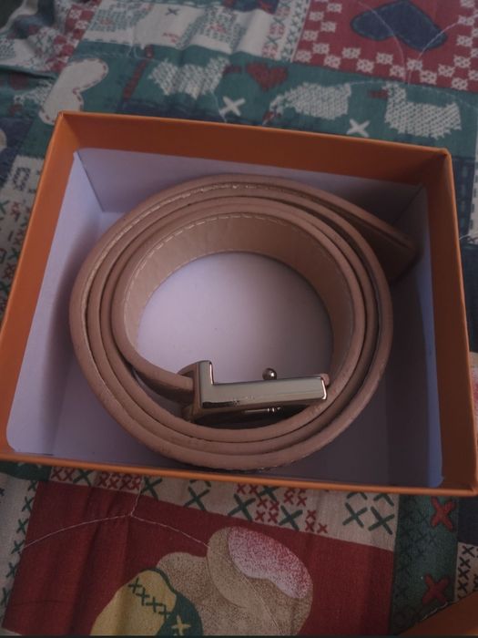 Curea Louis Vuitton