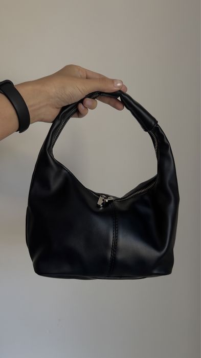 Продам сумки. Можно через каспий ред