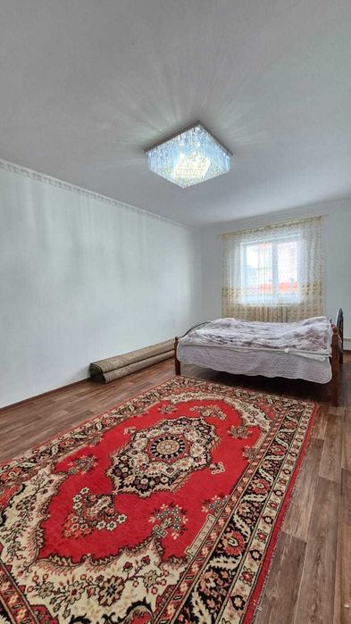 Отличный вариант для бизнеса