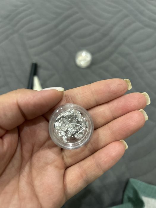 Продам маникюрные принадлежности