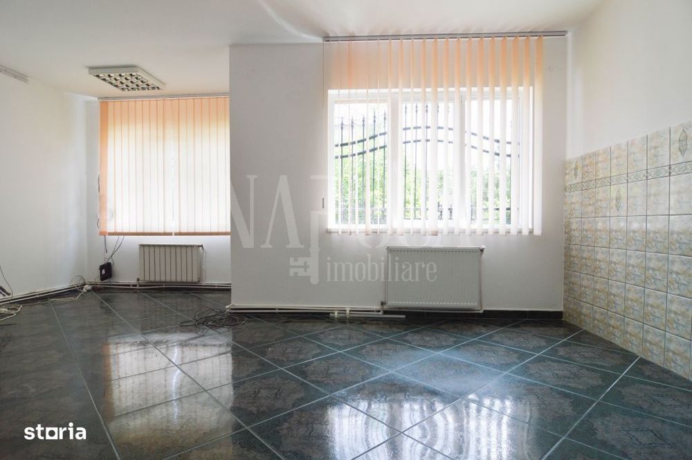 Casa 11 camere de inchiriat in Zorilor, Cluj Napoca