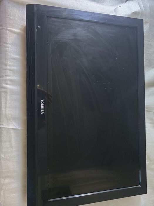 Vănd tel Toshiba 80 cm Lcd