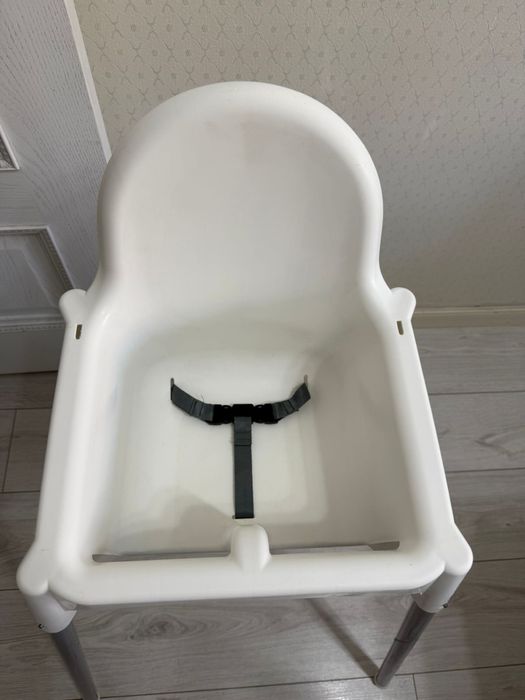 Продается стульчик для кормления