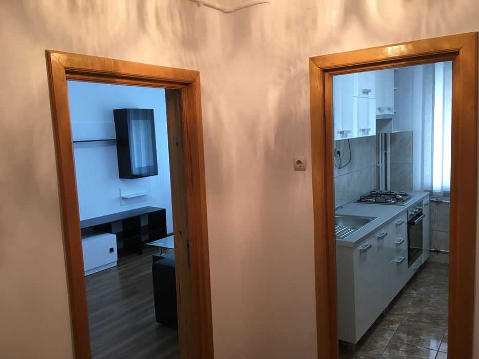 Apartament 2 camere de inchiriat de la proprietar