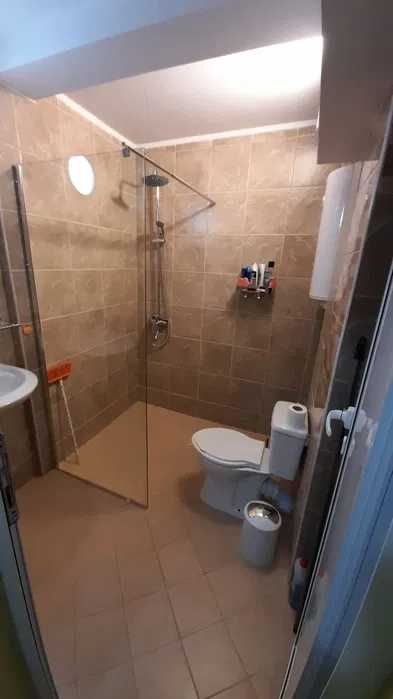 Продава се Ателие в Несебър - 32 кв.м за 969 €/кв.м - Снимка #5