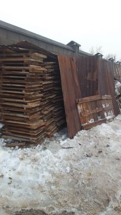 Продам станок сплитер блог